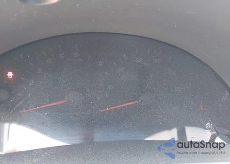 2010 Toyota Camry Se/Le/Xle from USA, damaged, VIN 4T1BF3EK6AU007401